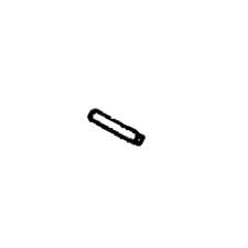 JT9-SP-25220