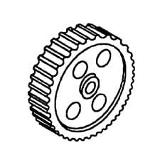 JT9-SR1650N-22