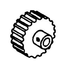 JT9-SR2024N-14