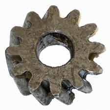 JT9-SR2024N-16