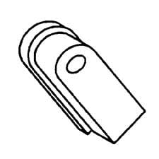 JT9-SR2024N-22