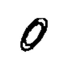 CM9-T3020224A