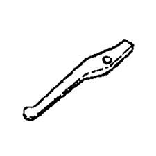 JT9-T3030118A