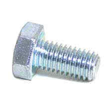 JT9-TS-1490021
