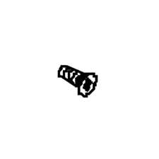 JT9-TS-1531012