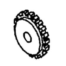 VBS3612-119