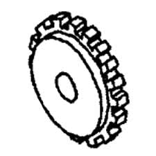 VBS3612-124