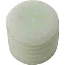 JT9-XF-5