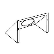 JT9-XLIFT-E0032A