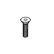 JT9-XLIFT-F0001