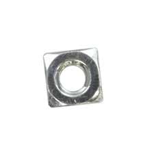 JT9-XLIFT-F0028