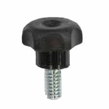JT9-XLIFT-M0028