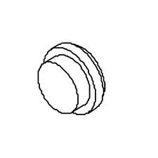 JT9-Y10412130