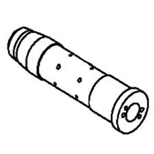 JT9-Y10430010
