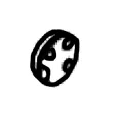 JT9-Y10430050