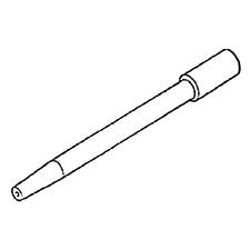 Y31001240