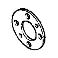 JT9-Y31002120