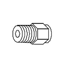 JT9-Y3101401A