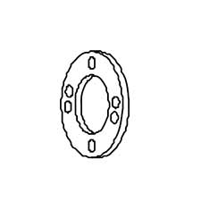 JT9-Y31015120