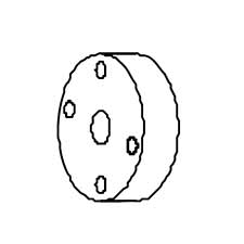 JT9-Y31015140