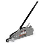 Jet JG-150-(286515) Parts