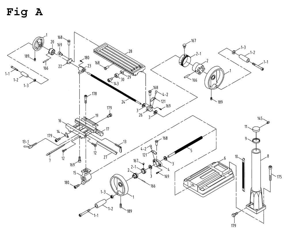 Fig-1