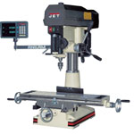 Jet JMD-18-(350401) Parts