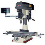 Jet JMD-18PFN-(350120) Parts