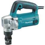 Makita JN3201 Parts