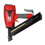 Senco JoistPro250XP Parts