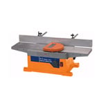 Ryobi JP-155 Parts