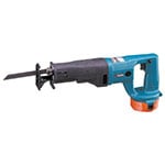 Makita JR140DWA Parts