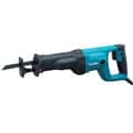 Makita JR3050TX-Type-1 Parts