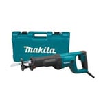 Makita JR3050TZ Parts