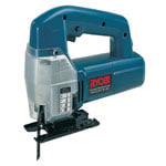 Ryobi JS-60 Parts