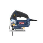 Ryobi JS0-45 Parts