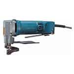 Makita JS1600-Type-3 Parts