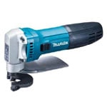 Makita JS1602 Parts