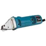 Makita JS1670 Parts