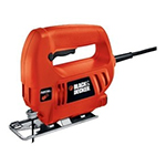 Black and Decker JS200-Type-1 Parts