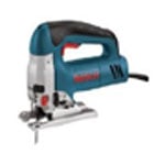 Bosch JS260 Parts