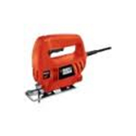 Black and Decker JS300K-Type-2 Parts
