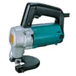Makita JS3200 Parts