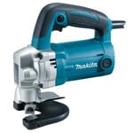 Makita JS3201 Parts
