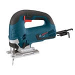 Bosch JS365-(3601E8F010) Parts