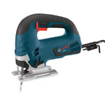 Bosch JS365 Parts