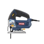 Ryobi JS451L Parts