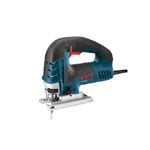 Bosch JS470E Parts