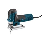 Bosch JS470EB Parts