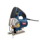 Ryobi JS480 Parts